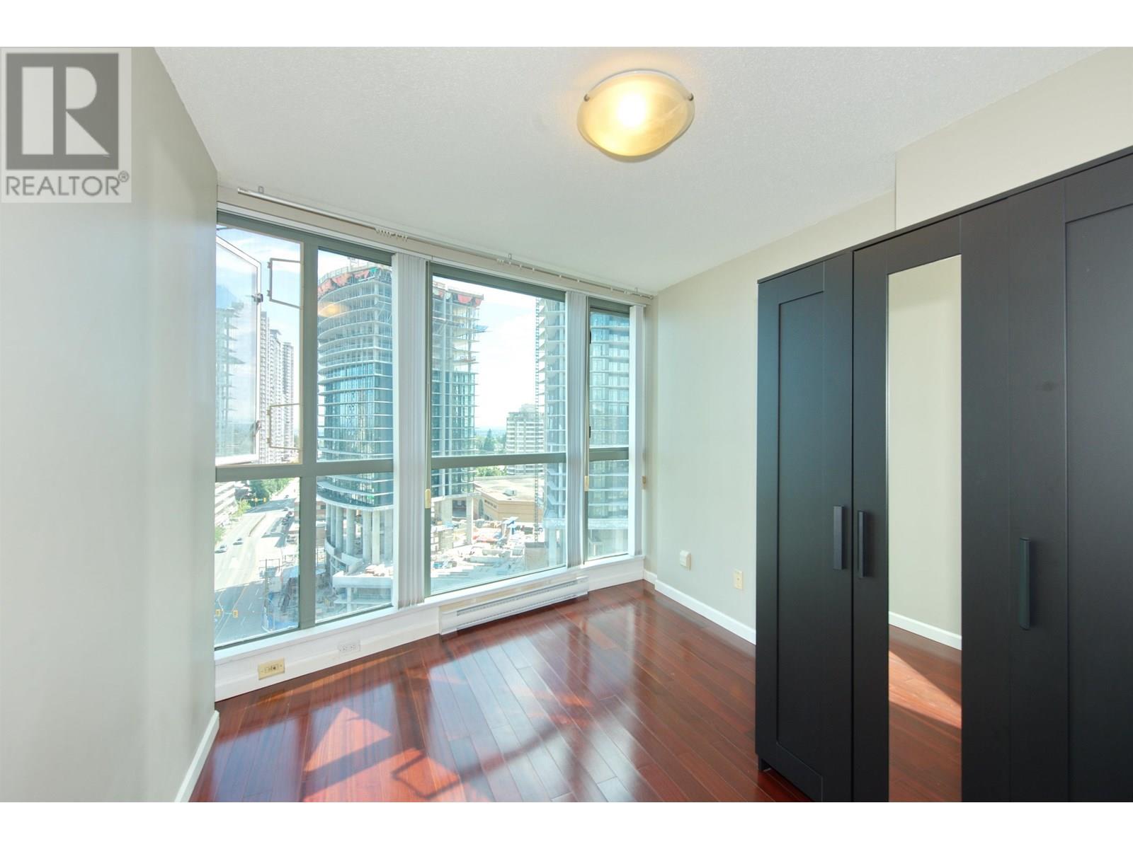 1908 4888 Hazel Street, Burnaby, British Columbia  V5H 4T4 - Photo 24 - R3024336