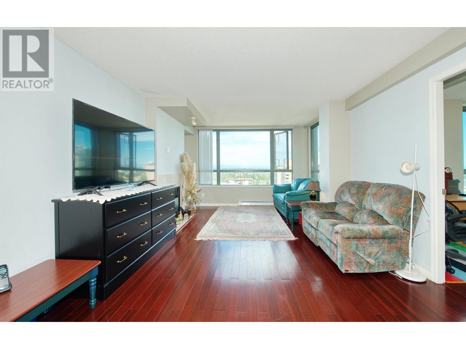 1908 4888 Hazel Street, Burnaby, British Columbia  V5H 4T4 - Photo 13 - R3024336