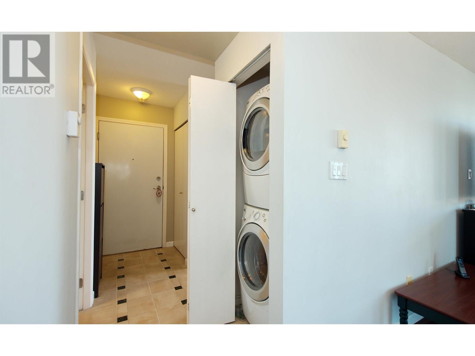 1908 4888 Hazel Street, Burnaby, British Columbia  V5H 4T4 - Photo 31 - R3024336