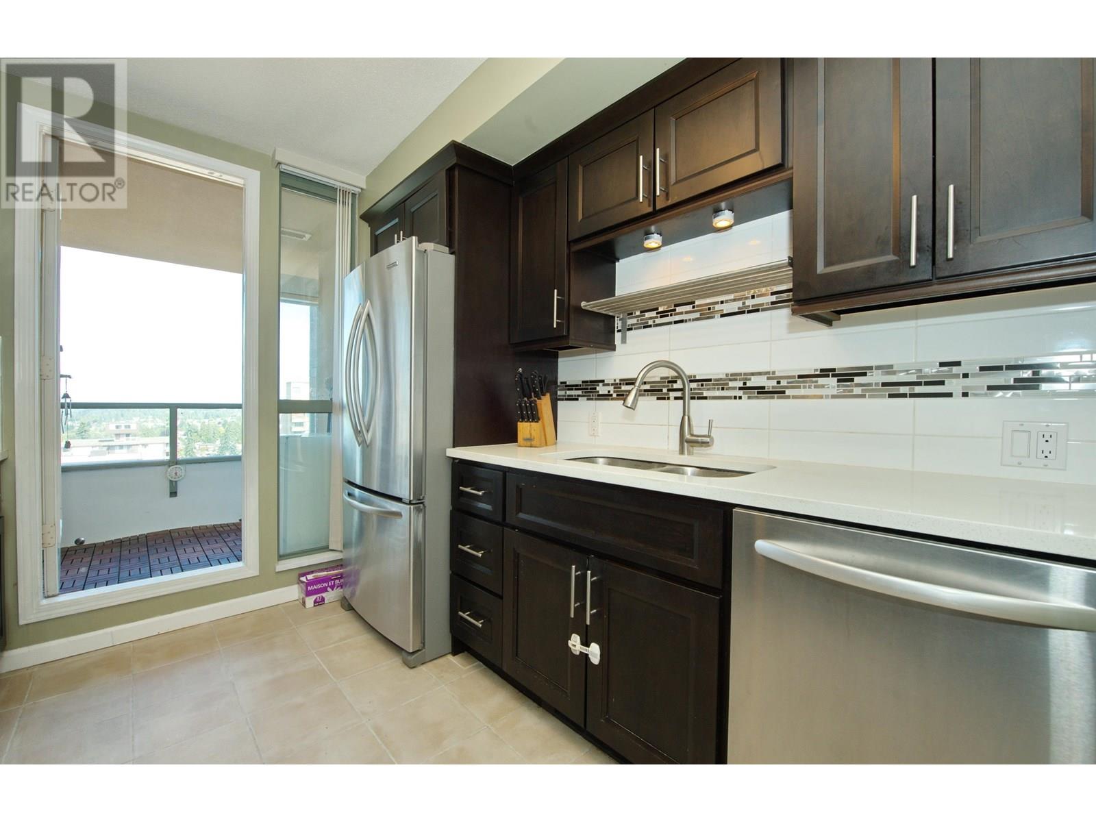 1908 4888 Hazel Street, Burnaby, British Columbia  V5H 4T4 - Photo 10 - R3024336