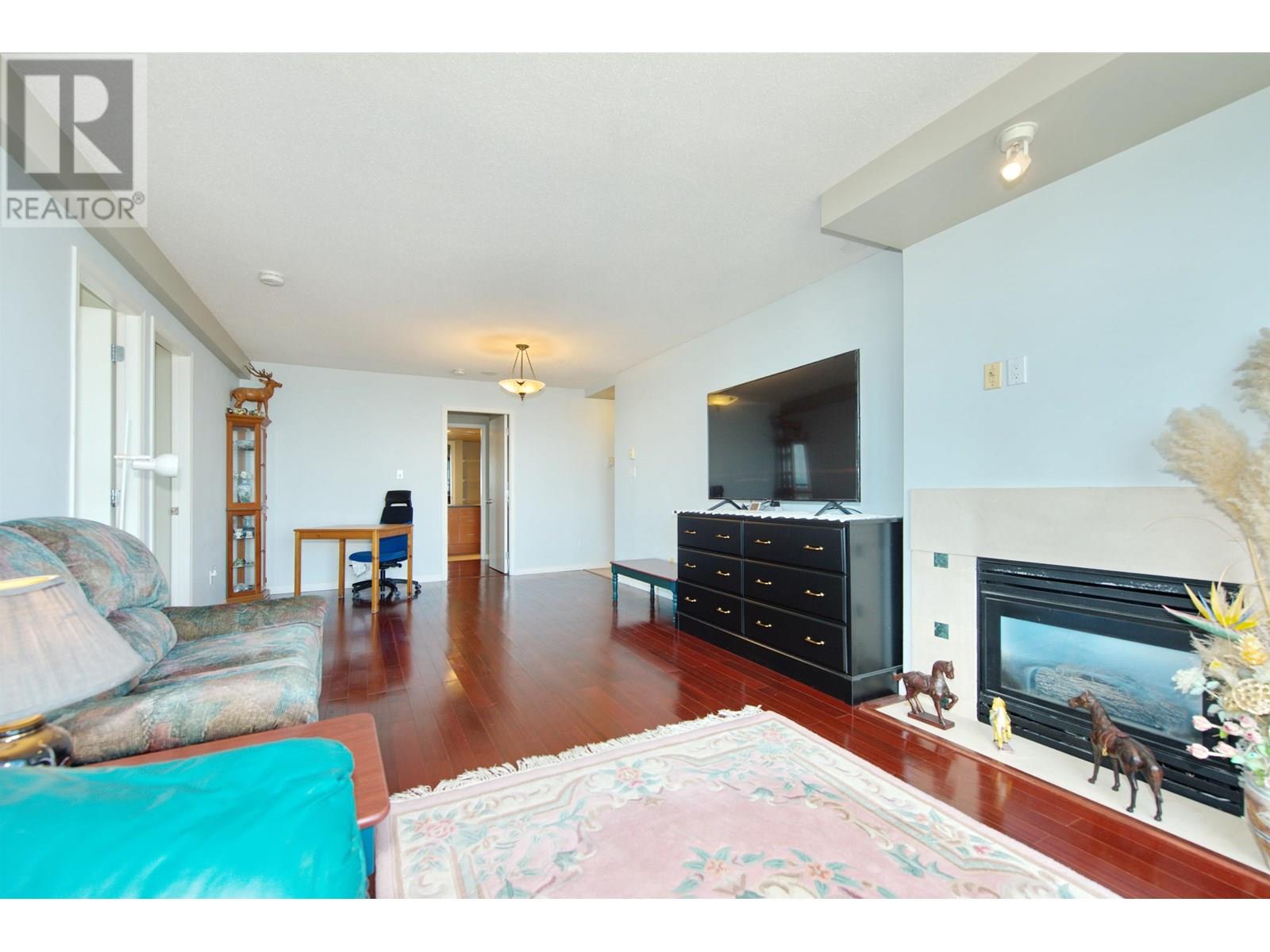 1908 4888 Hazel Street, Burnaby, British Columbia  V5H 4T4 - Photo 16 - R3024336