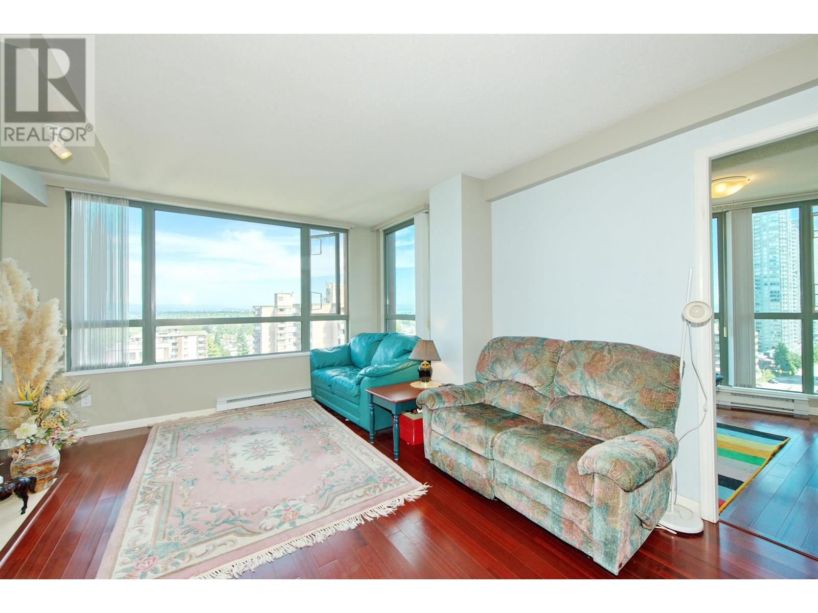 1908 4888 Hazel Street, Burnaby, British Columbia  V5H 4T4 - Photo 19 - R3024336