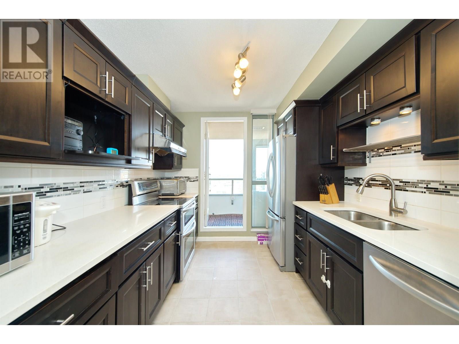 1908 4888 Hazel Street, Burnaby, British Columbia  V5H 4T4 - Photo 7 - R3024336