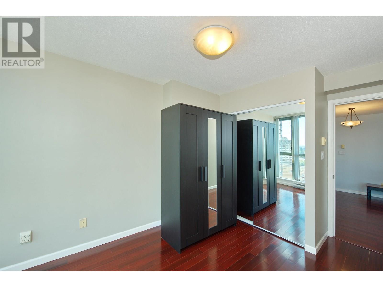 1908 4888 Hazel Street, Burnaby, British Columbia  V5H 4T4 - Photo 25 - R3024336