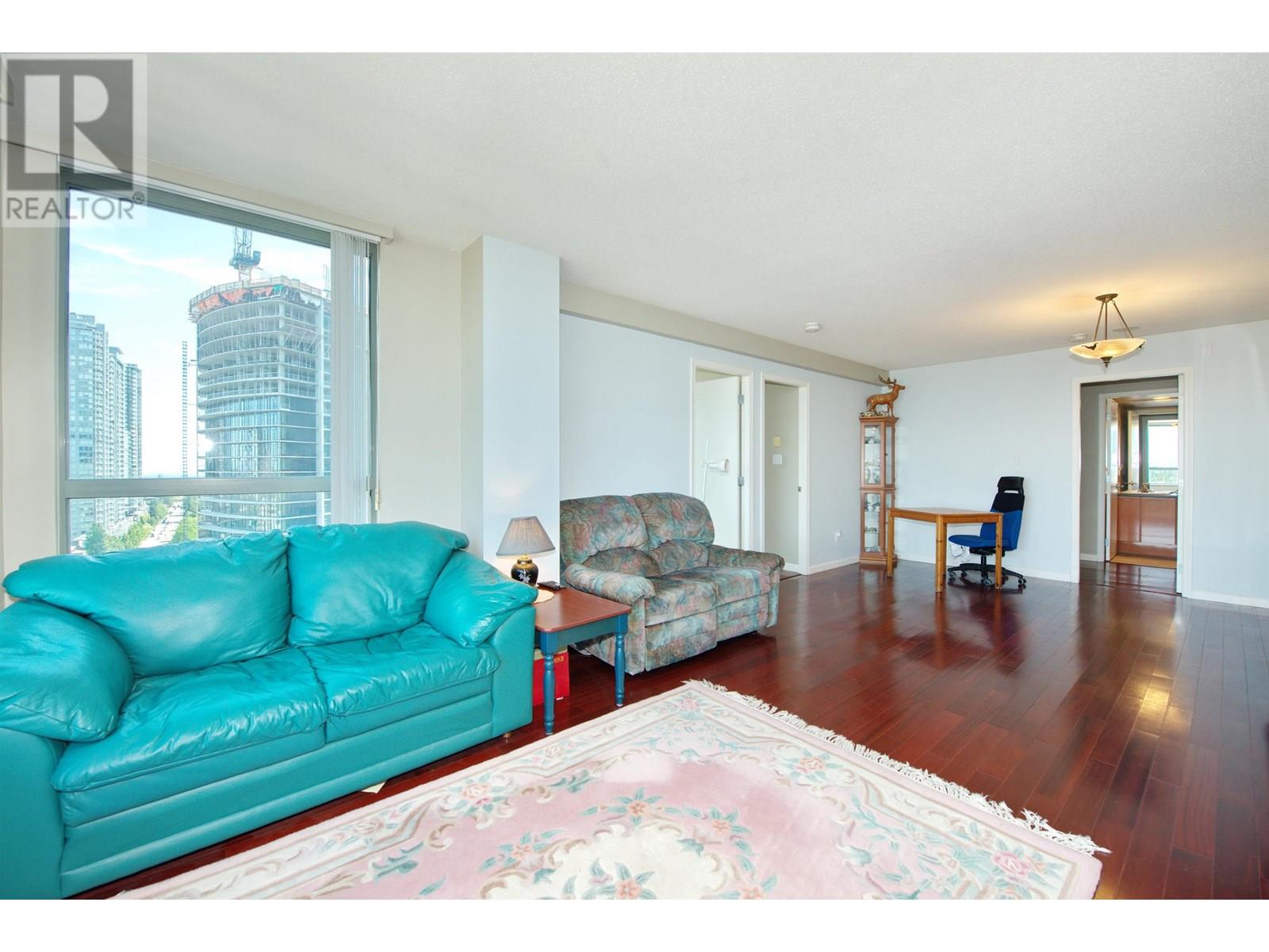 1908 4888 Hazel Street, Burnaby, British Columbia  V5H 4T4 - Photo 15 - R3024336