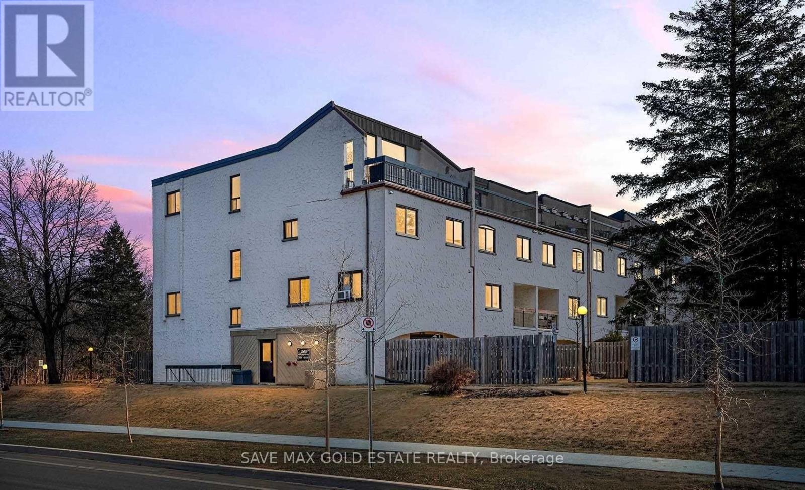 Property at 165 - 1066 FALGARWOOD DRIVE image 1