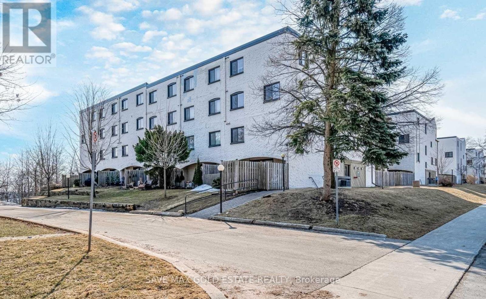 Property at 165 - 1066 FALGARWOOD DRIVE image 2