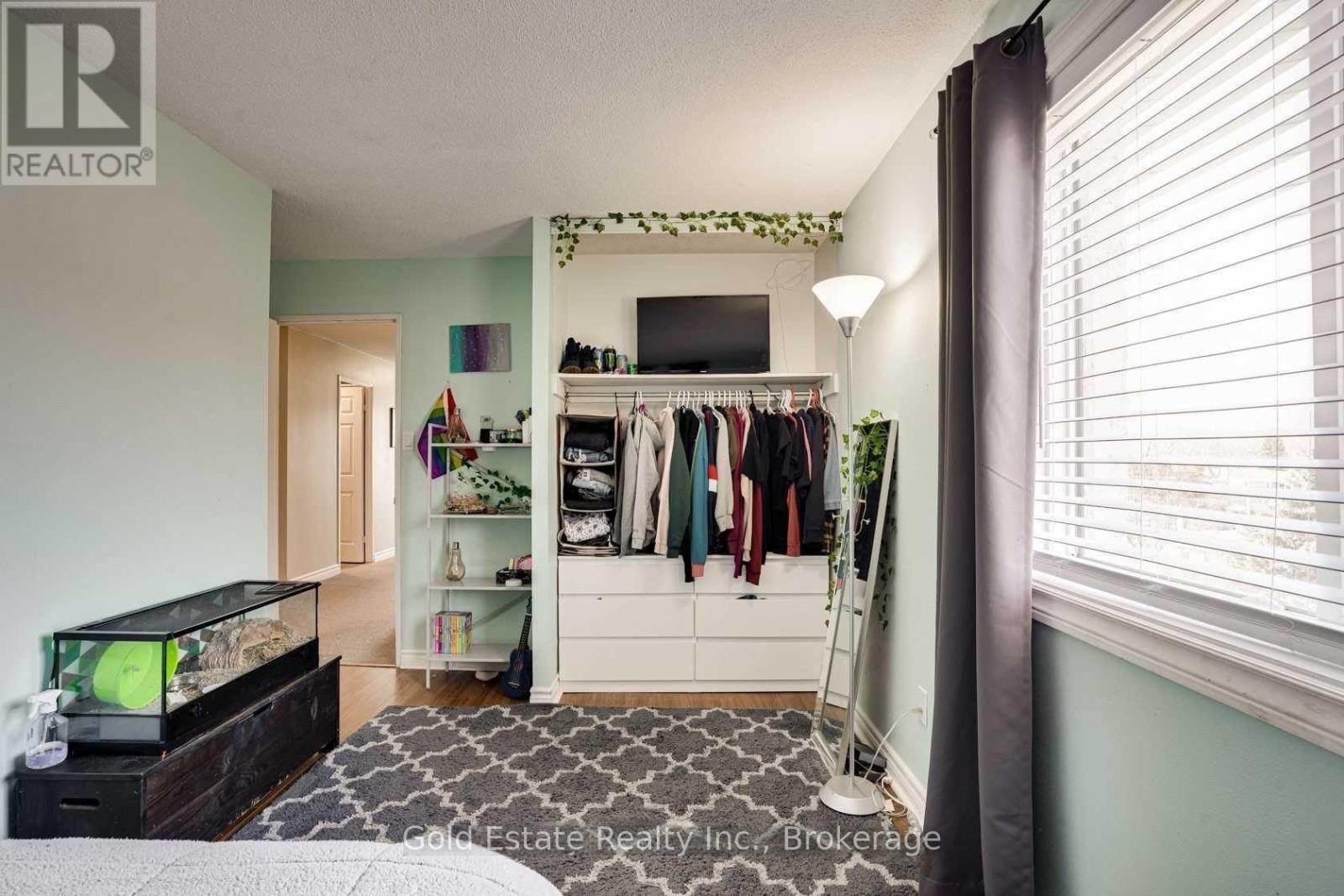 165 - 1066 Falgarwood Drive, Oakville (Fa Falgarwood), Ontario  L6H 2P3 - Photo 23 - W12271466