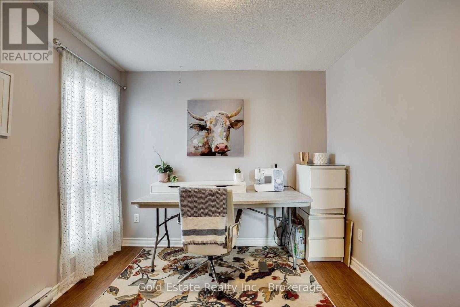 165 - 1066 Falgarwood Drive, Oakville (Fa Falgarwood), Ontario  L6H 2P3 - Photo 24 - W12271466
