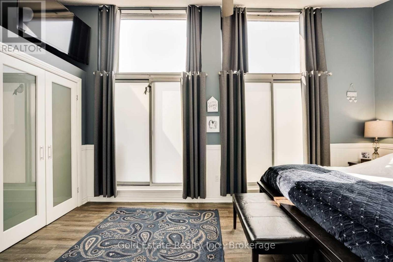 165 - 1066 Falgarwood Drive, Oakville (Fa Falgarwood), Ontario  L6H 2P3 - Photo 28 - W12271466