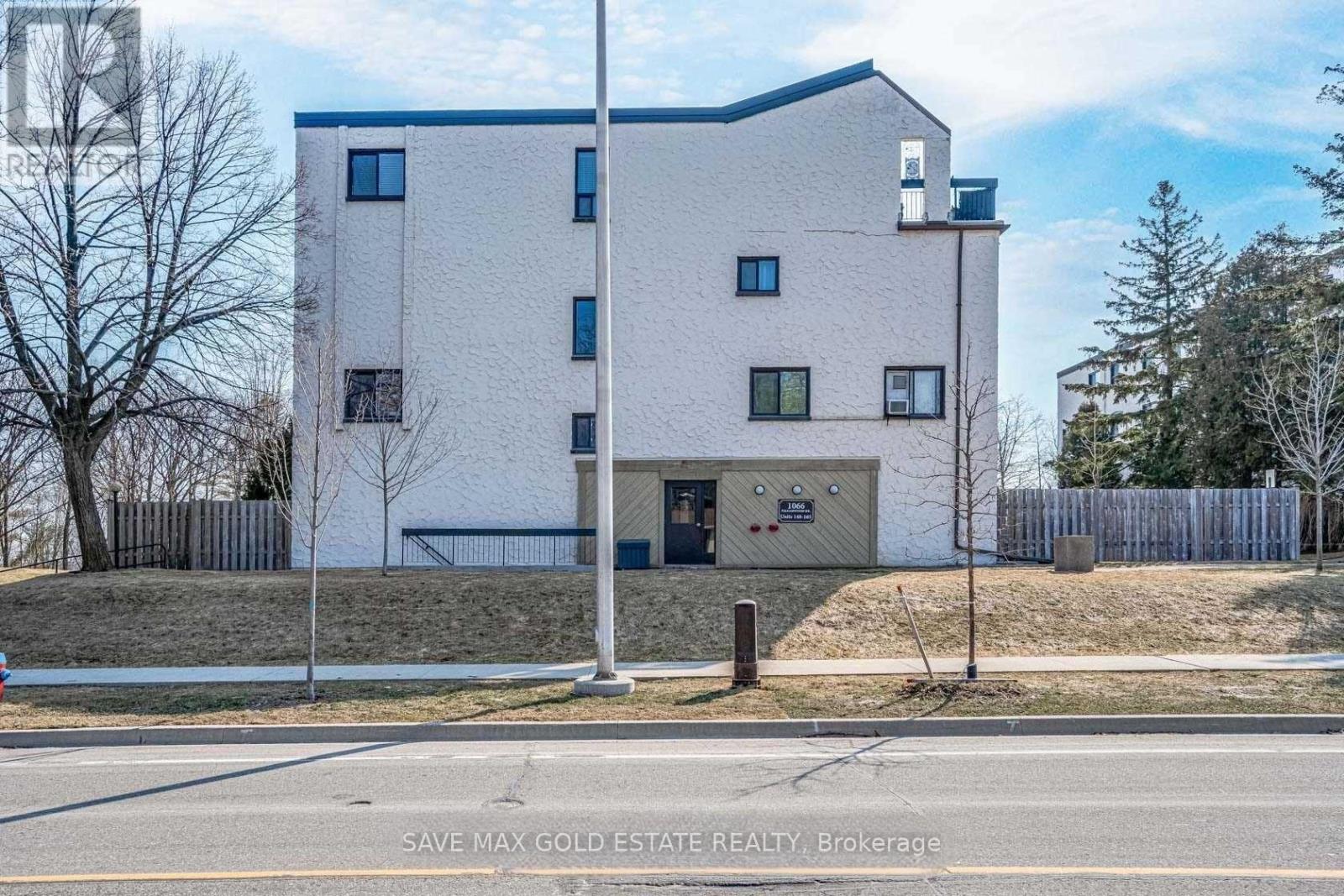 Property at 165 - 1066 FALGARWOOD DRIVE image 3