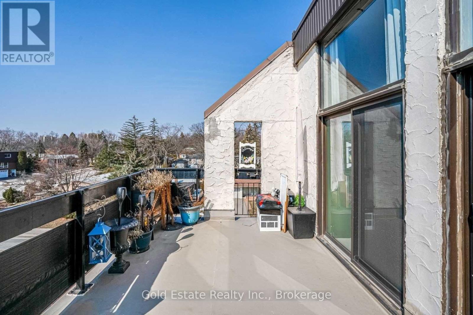 165 - 1066 Falgarwood Drive, Oakville (Fa Falgarwood), Ontario  L6H 2P3 - Photo 31 - W12271466