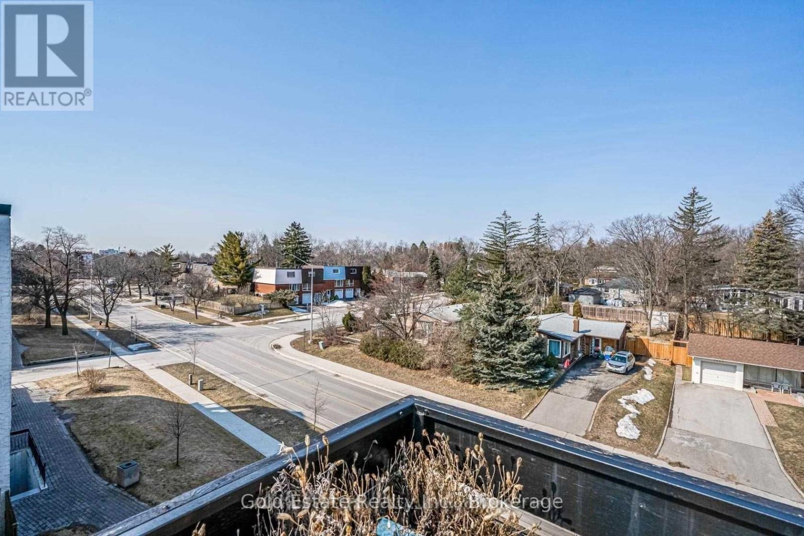 165 - 1066 Falgarwood Drive, Oakville (Fa Falgarwood), Ontario  L6H 2P3 - Photo 32 - W12271466