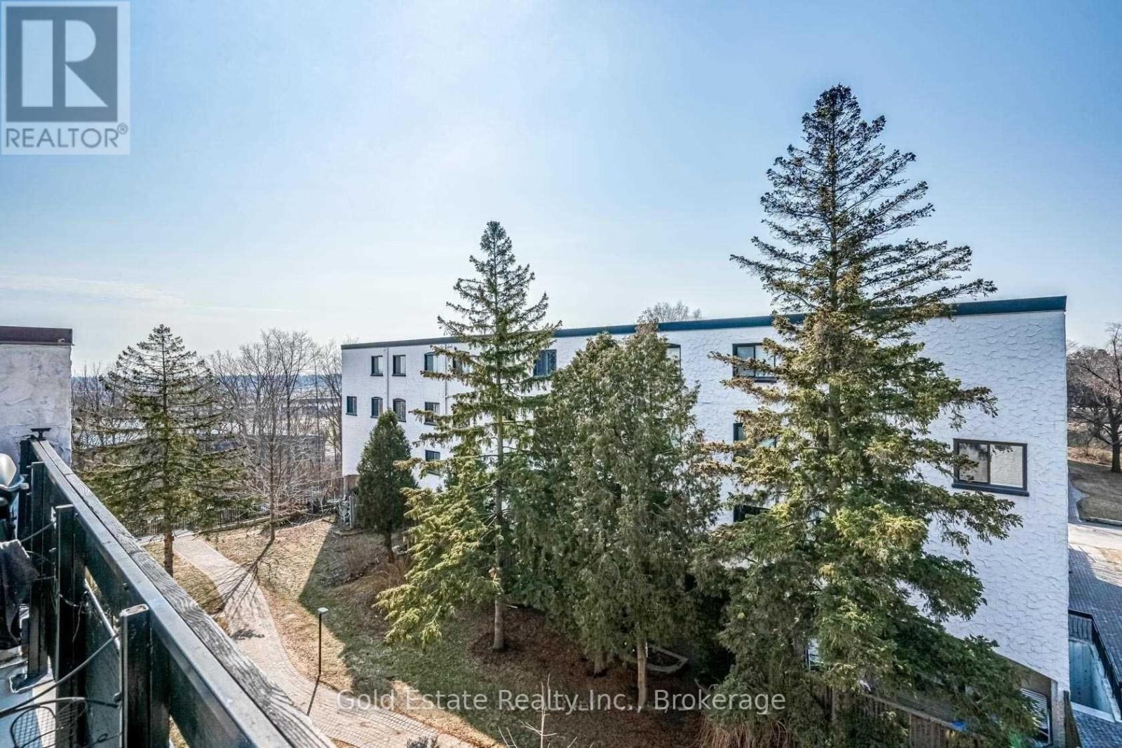 165 - 1066 Falgarwood Drive, Oakville (Fa Falgarwood), Ontario  L6H 2P3 - Photo 33 - W12271466