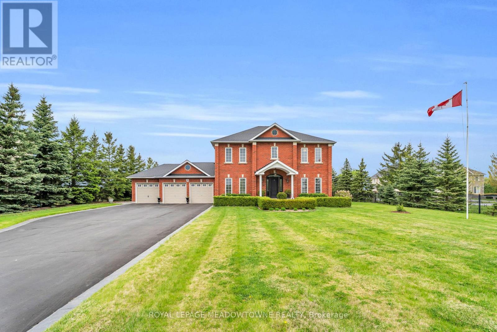 Property at 12 EVERGLADE DRIVE image 4
