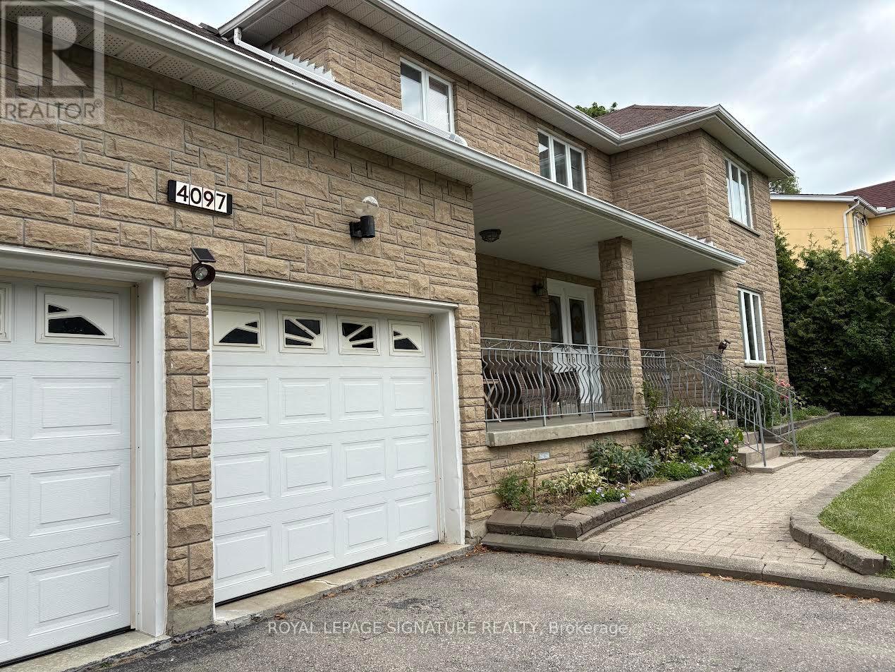 Property at 4097 HICKORY DRIVE image 1