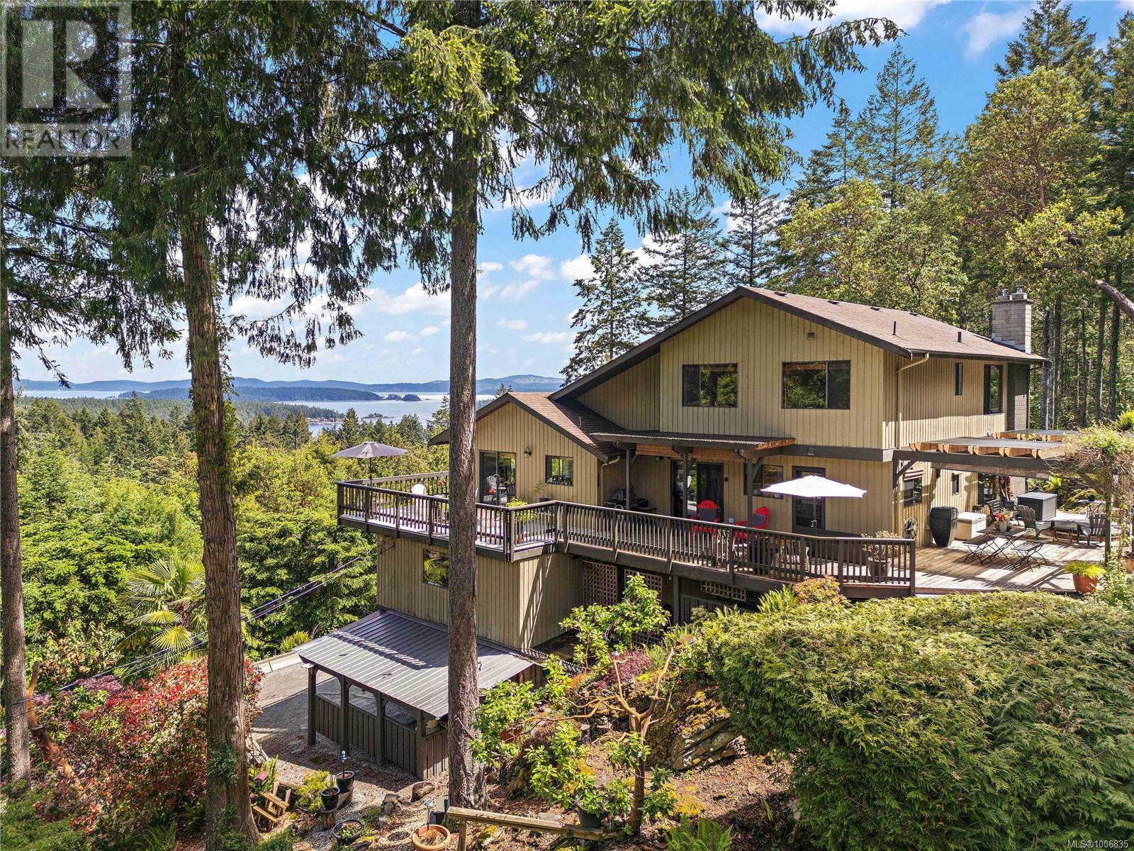 Property at 1595 Eagle Way image 1