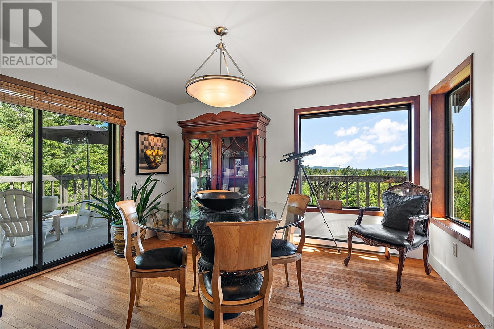 Property at 1595 Eagle Way image 4
