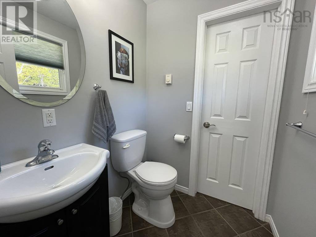 1464 Cheticamp Back Road, Petit Étang, Nova Scotia  B0E 1H0 - Photo 26 - 202512970