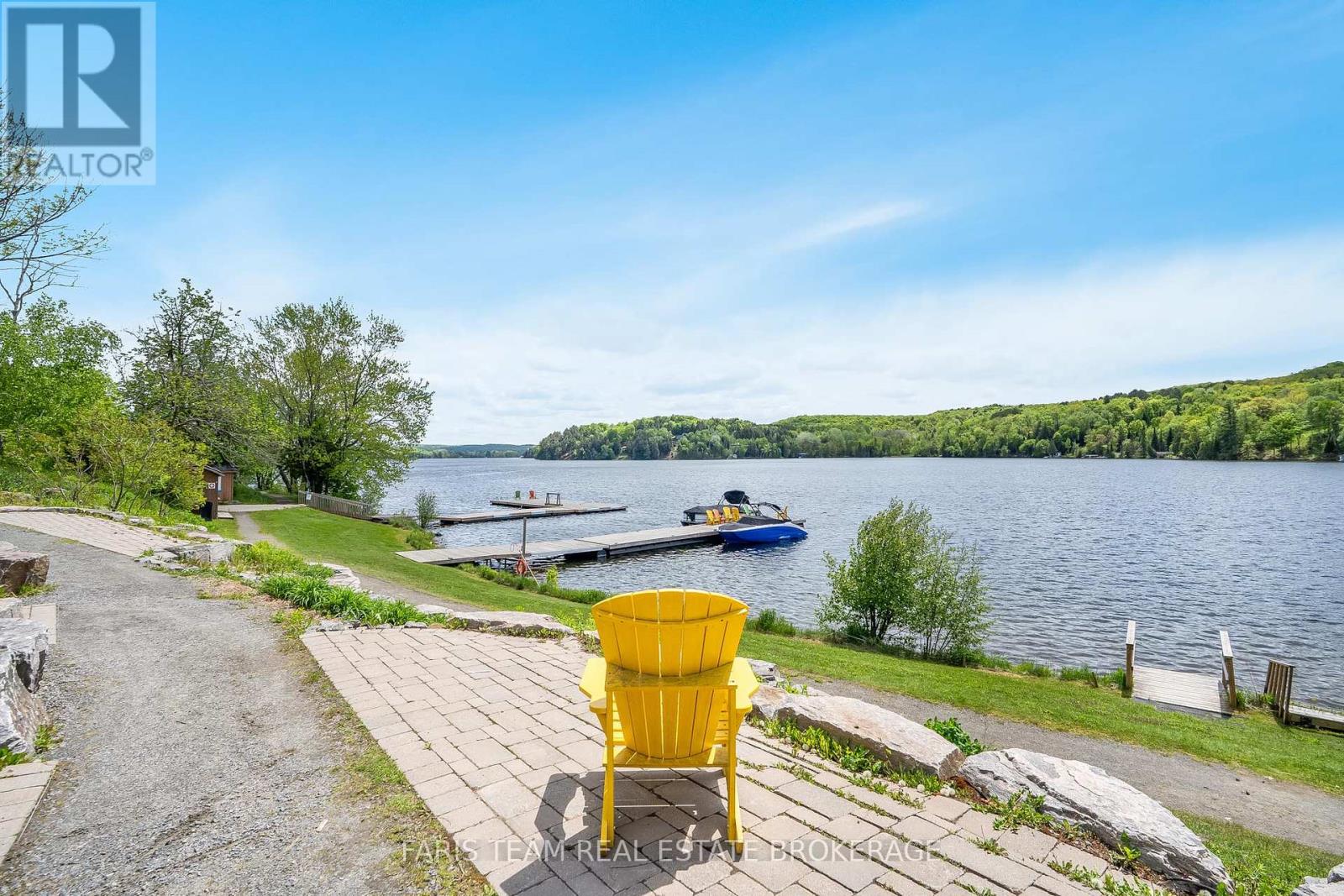 218 - 25 Pen Lake Point Road, Huntsville (Chaffey), Ontario  P1H 1A9 - Photo 21 - X12271456