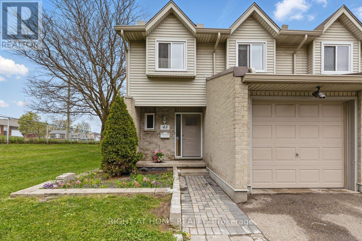 Property at 43 - 20 PAULANDER DRIVE image 2