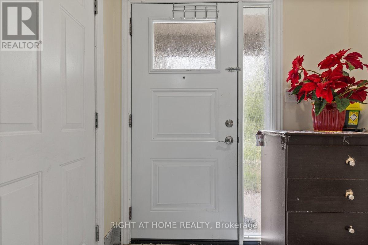 Property at 43 - 20 PAULANDER DRIVE image 4