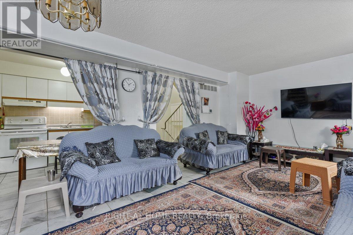 Property at 43 - 20 PAULANDER DRIVE image 5