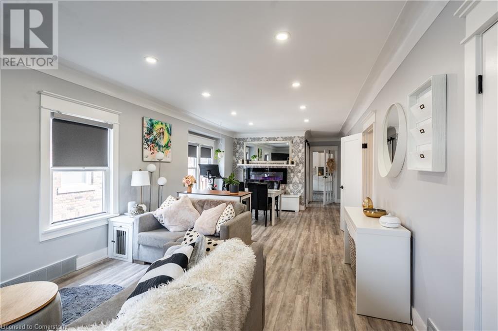 Property at 80 HAYNES Avenue image 3