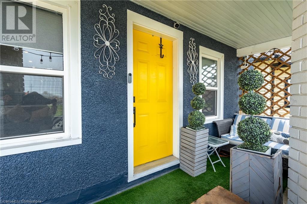 Property at 80 HAYNES Avenue image 2