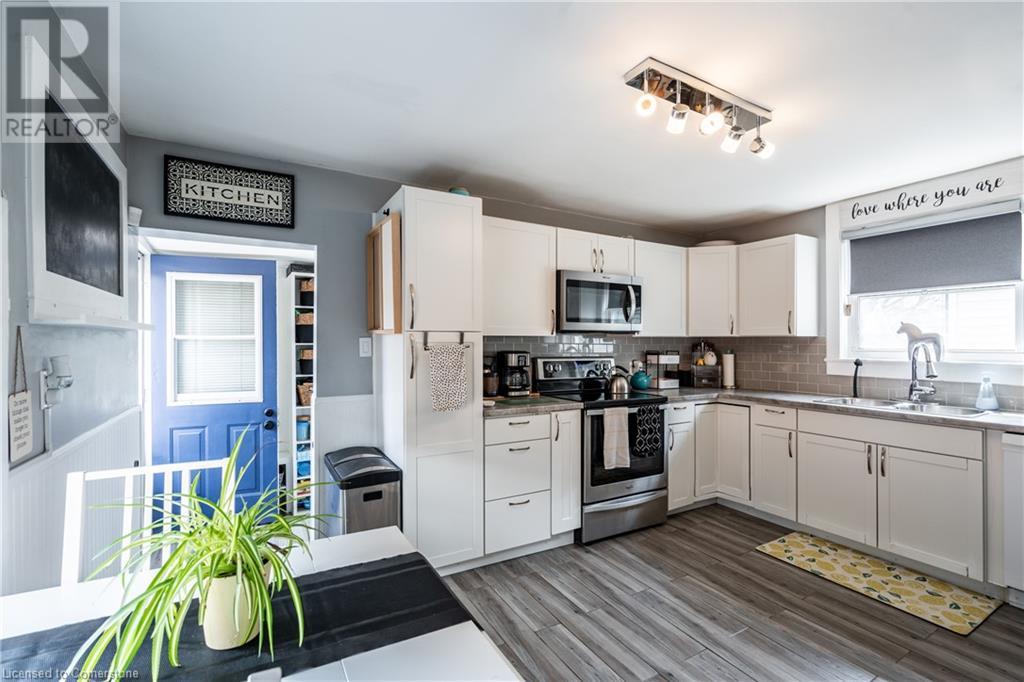 Property at 80 HAYNES Avenue image 5