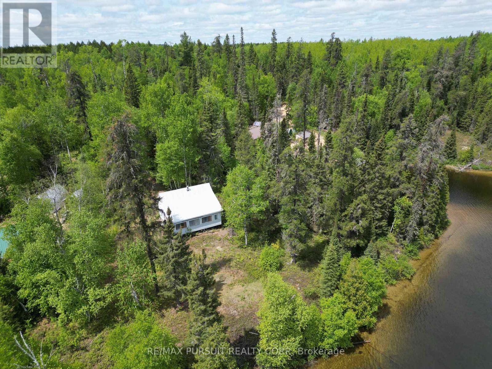 425 BOUCHARD ROAD, Kirkland Lake, Ontario