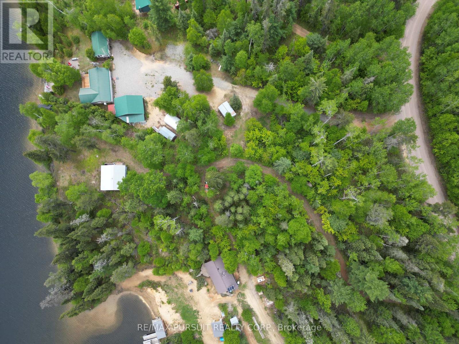 425 Bouchard Road, Kirkland Lake, Ontario P0K 1N0 - Photo 21 - T12263722