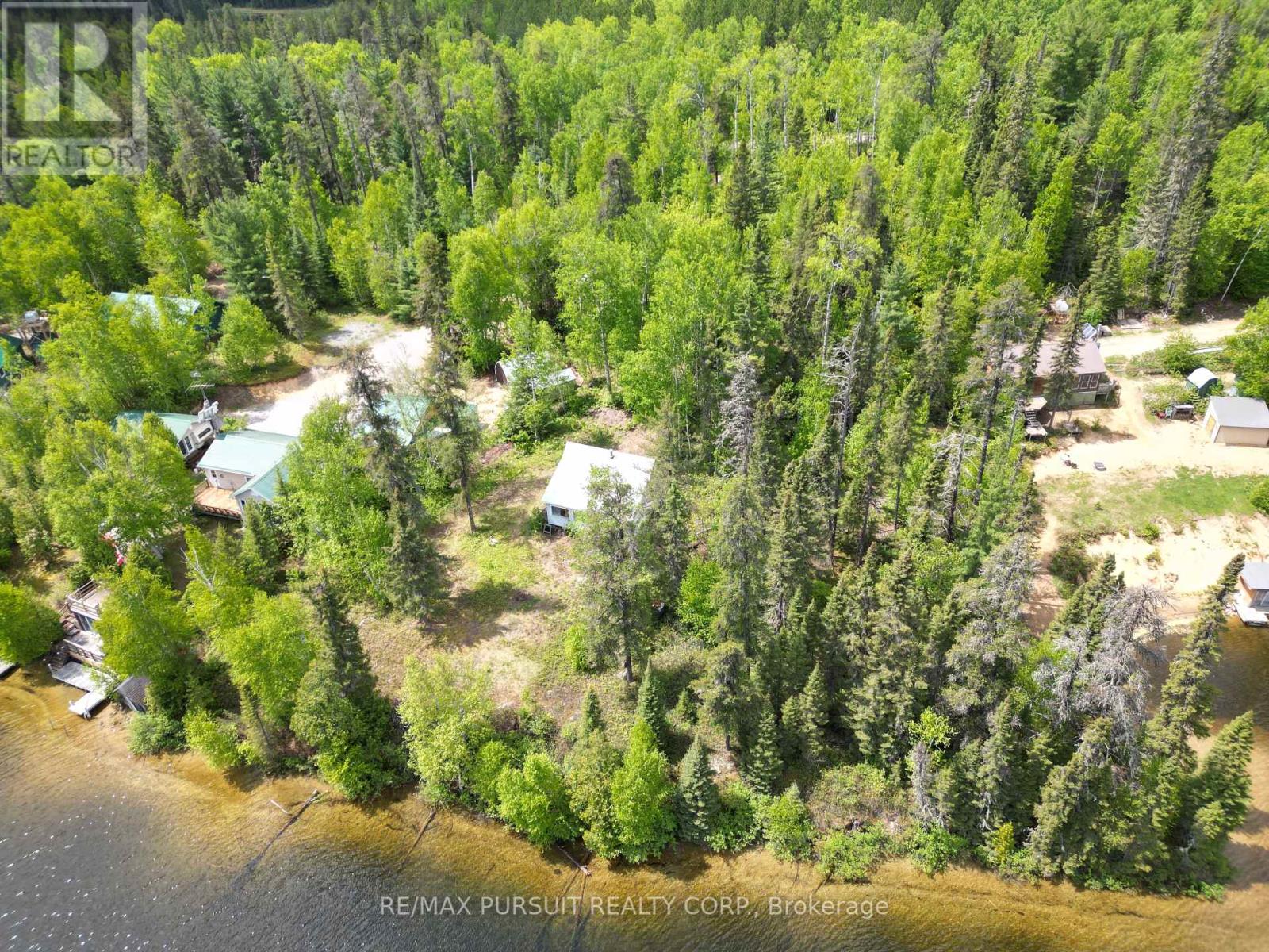 425 Bouchard Road, Kirkland Lake, Ontario P0K 1N0 - Photo 10 - T12263722