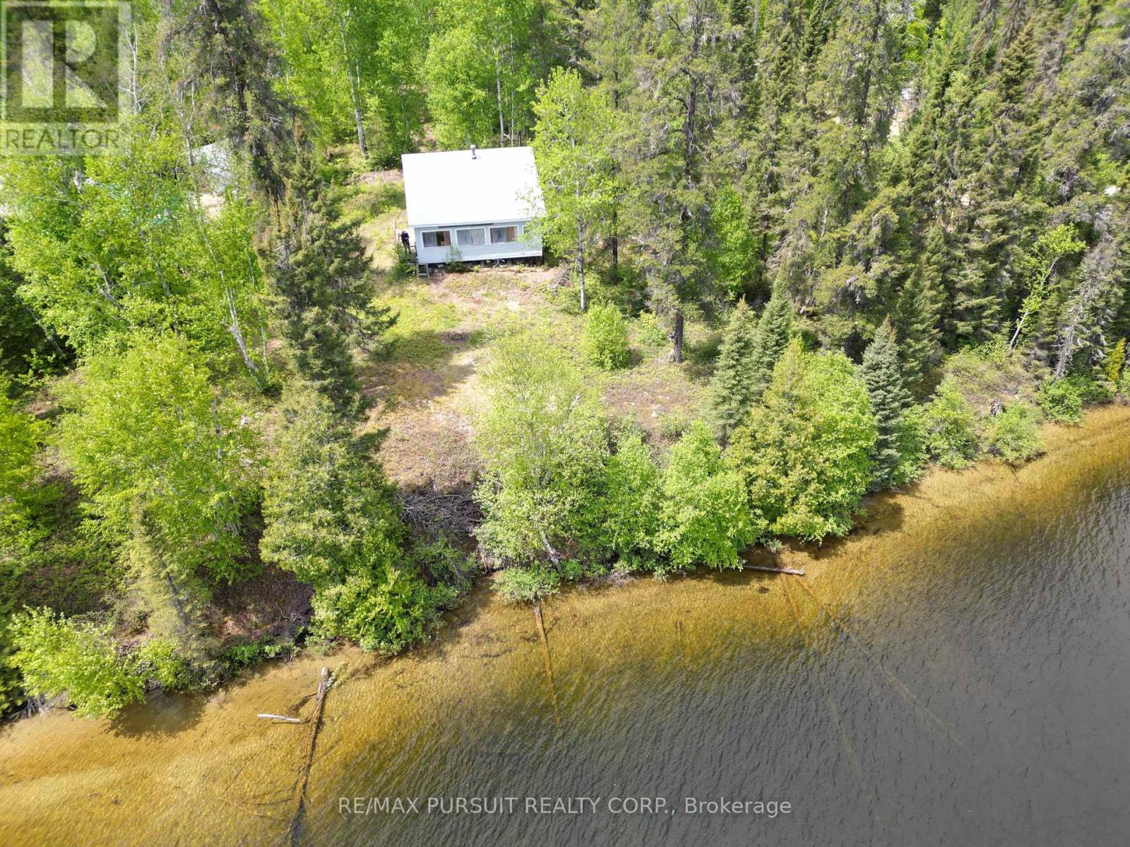 425 Bouchard Road, Kirkland Lake, Ontario P0K 1N0 - Photo 12 - T12263722