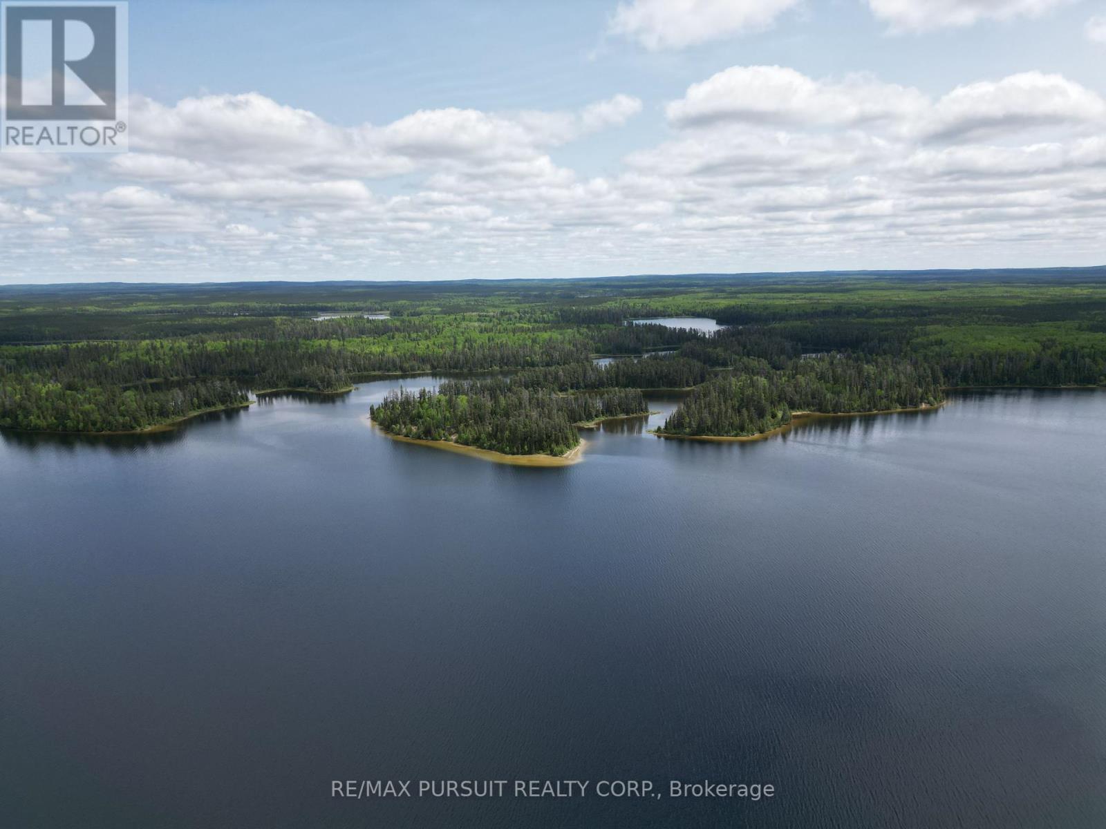 425 Bouchard Road, Kirkland Lake, Ontario P0K 1N0 - Photo 24 - T12263722