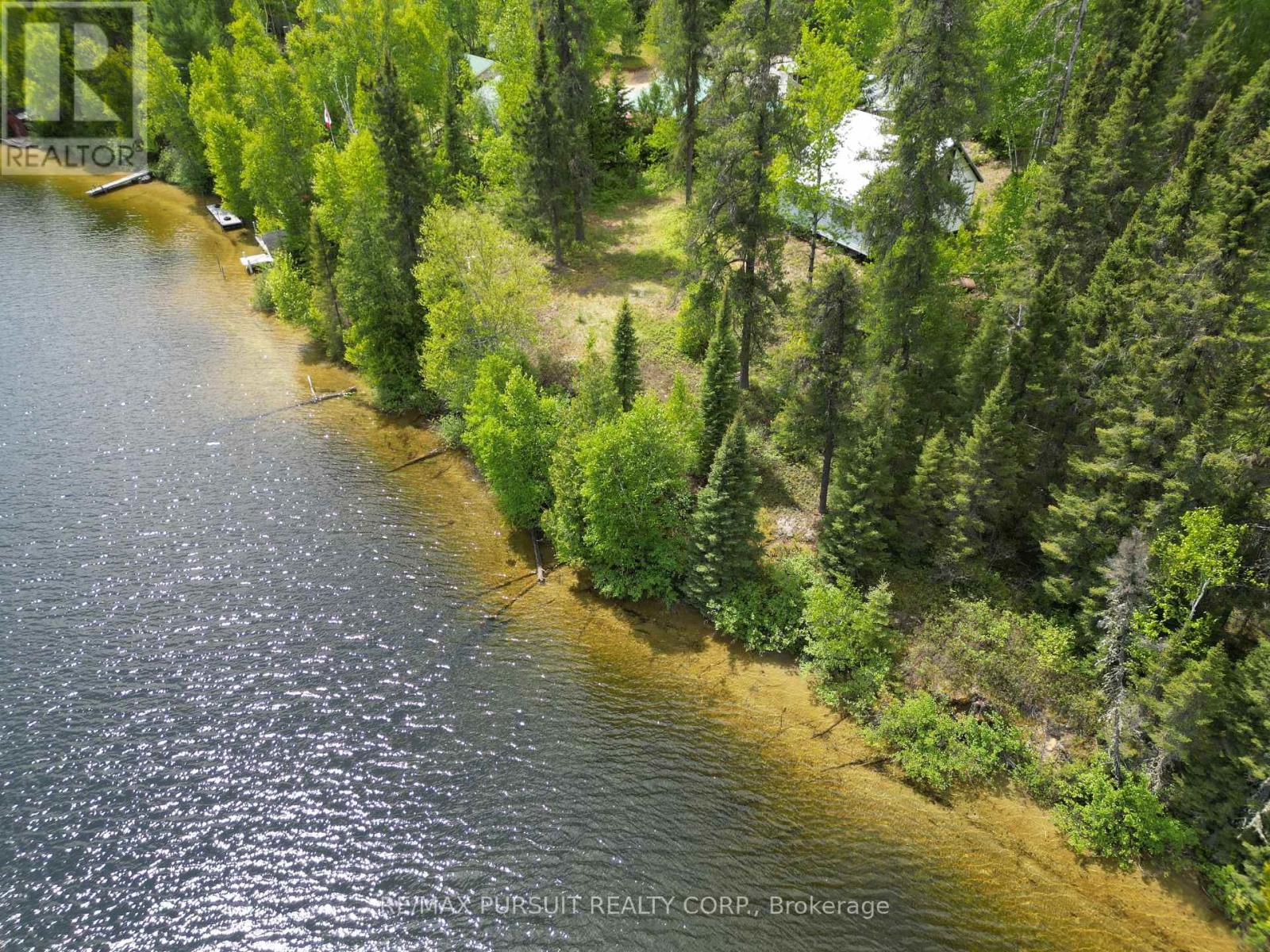 425 Bouchard Road, Kirkland Lake, Ontario P0K 1N0 - Photo 15 - T12263722