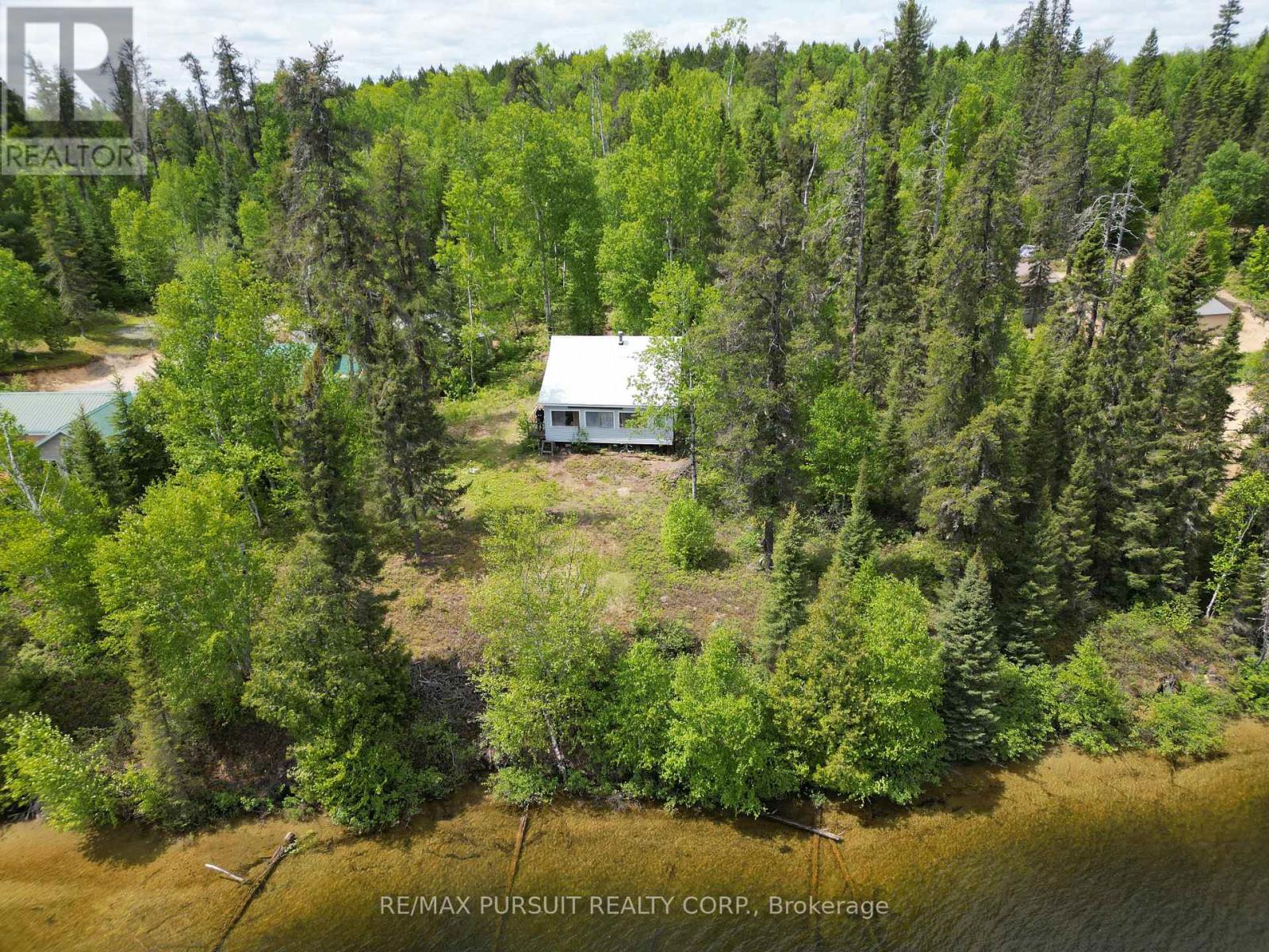 425 Bouchard Road, Kirkland Lake, Ontario P0K 1N0 - Photo 11 - T12263722