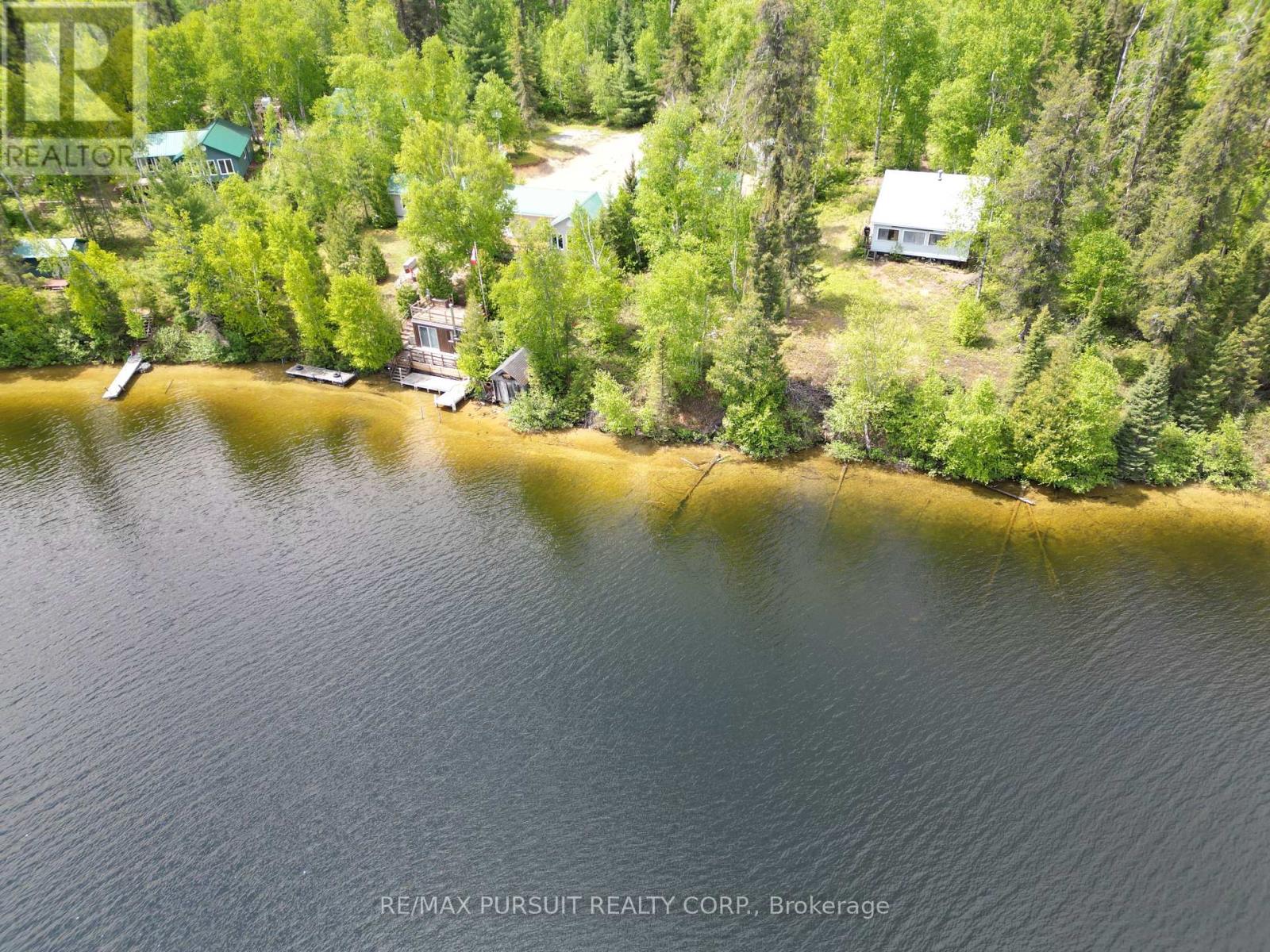 425 Bouchard Road, Kirkland Lake, Ontario P0K 1N0 - Photo 18 - T12263722