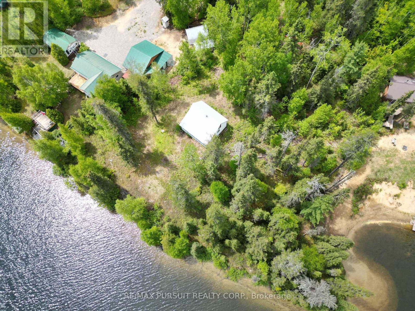 425 Bouchard Road, Kirkland Lake, Ontario P0K 1N0 - Photo 20 - T12263722