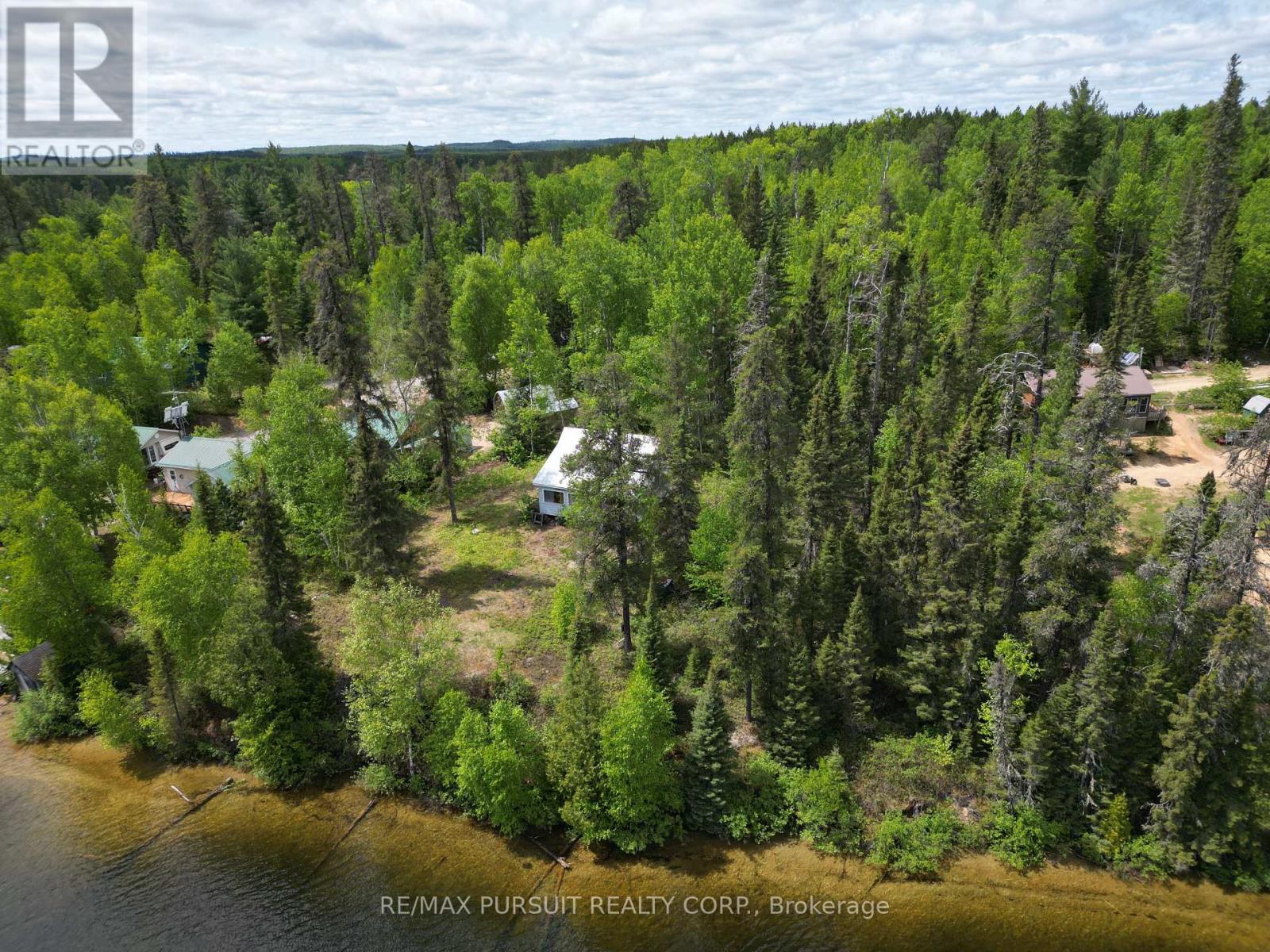 425 Bouchard Road, Kirkland Lake, Ontario P0K 1N0 - Photo 19 - T12263722