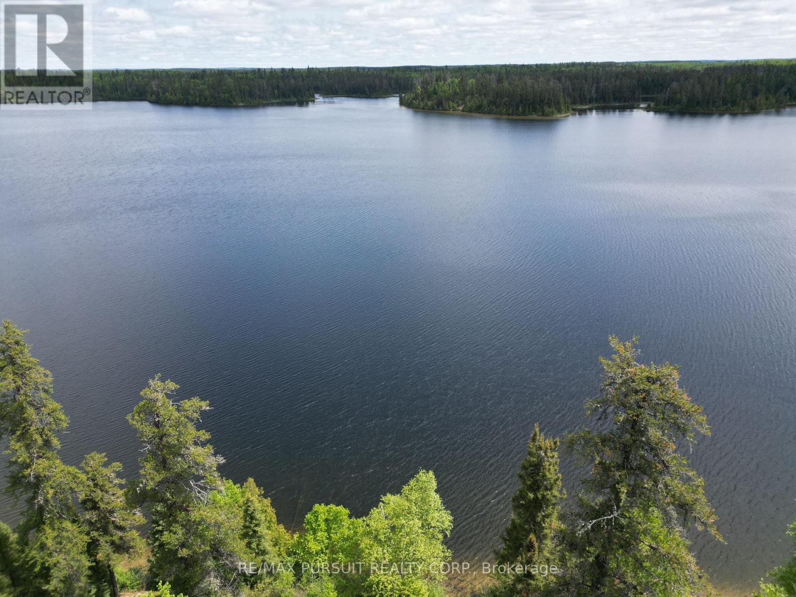 425 Bouchard Road, Kirkland Lake, Ontario P0K 1N0 - Photo 2 - T12263722