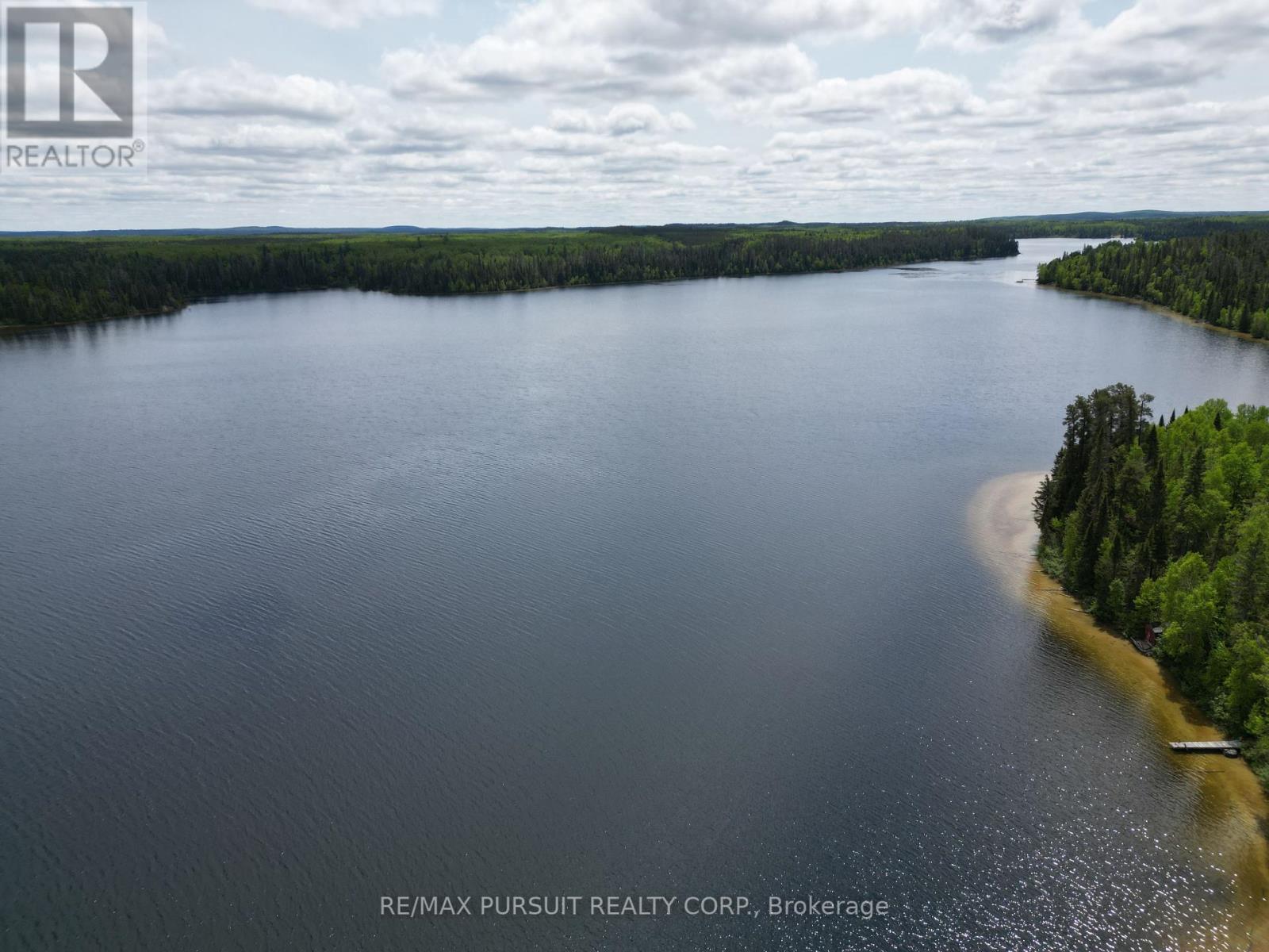 425 Bouchard Road, Kirkland Lake, Ontario P0K 1N0 - Photo 16 - T12263722