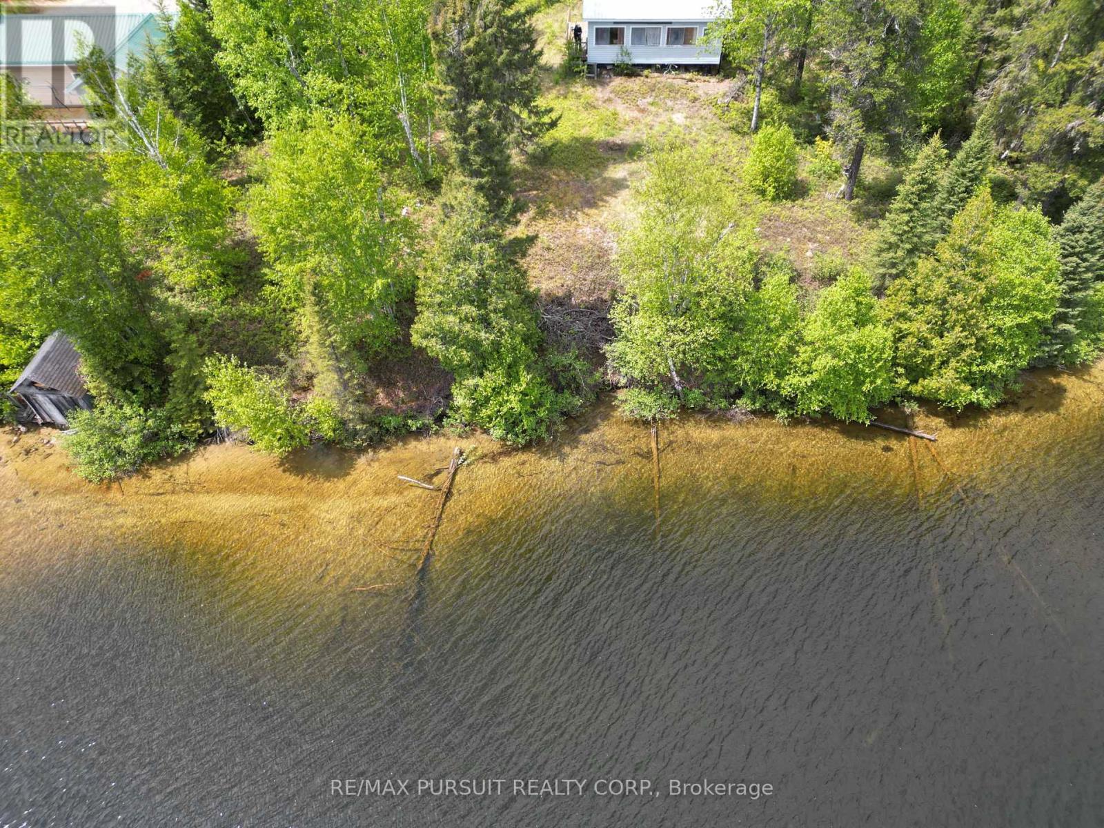 425 Bouchard Road, Kirkland Lake, Ontario P0K 1N0 - Photo 14 - T12263722