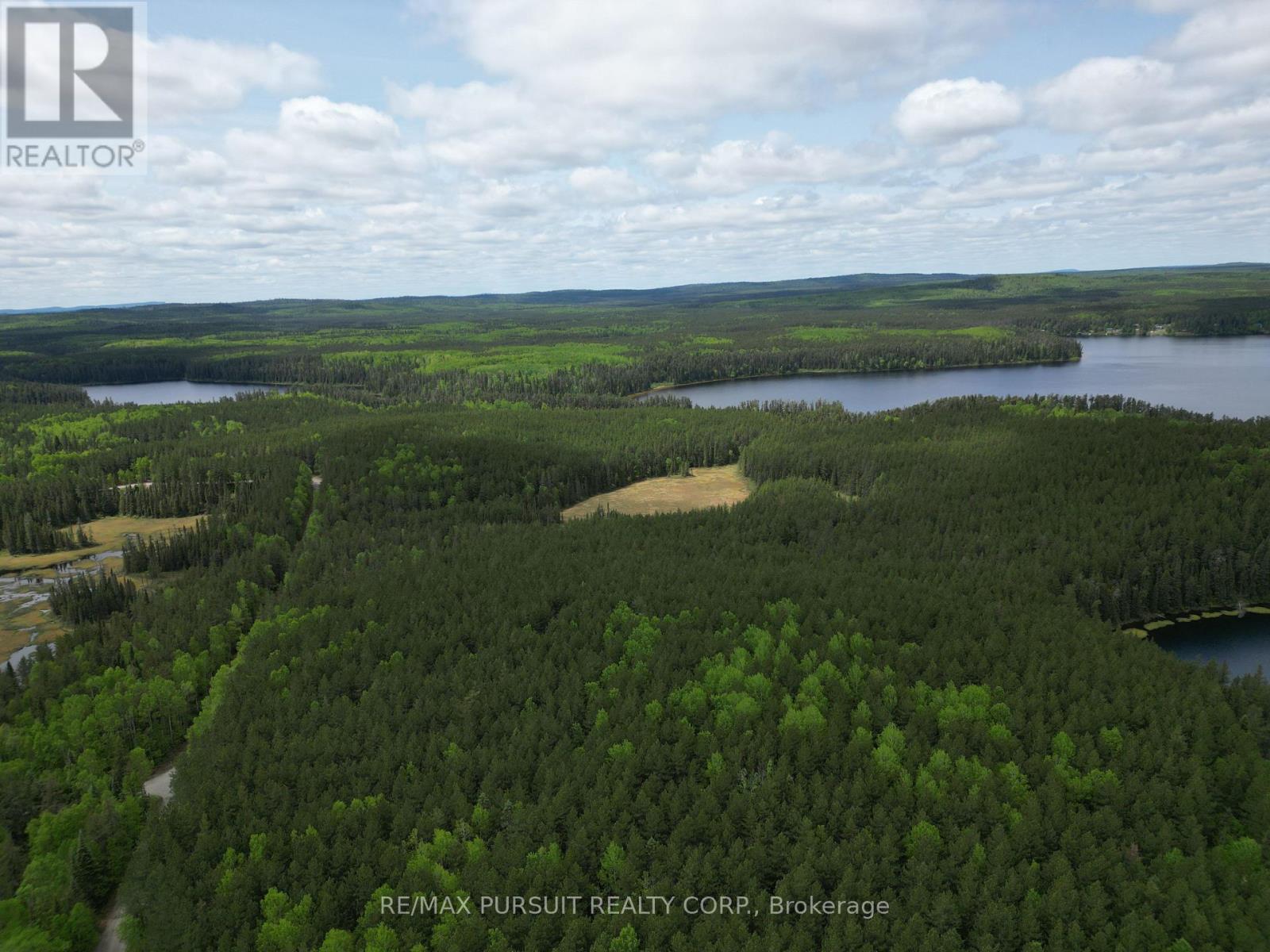 425 Bouchard Road, Kirkland Lake, Ontario P0K 1N0 - Photo 25 - T12263722