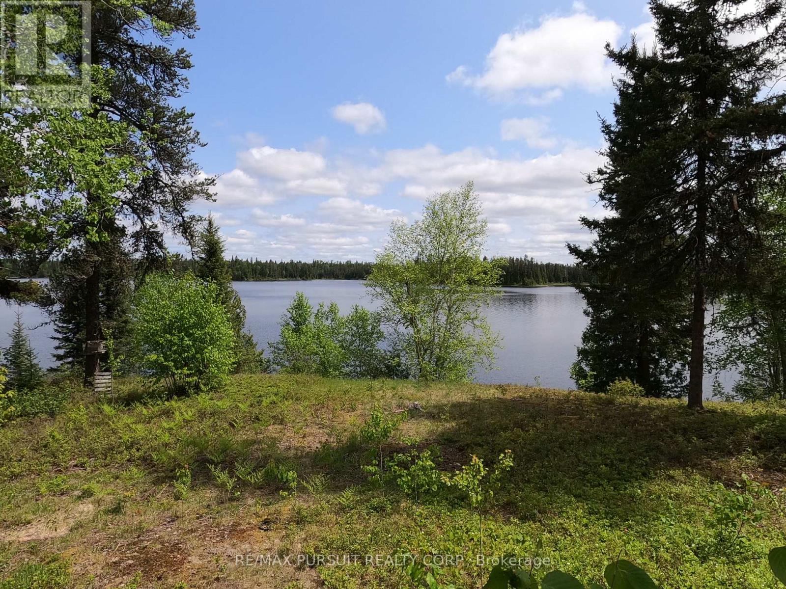 425 Bouchard Road, Kirkland Lake, Ontario P0K 1N0 - Photo 26 - T12263722