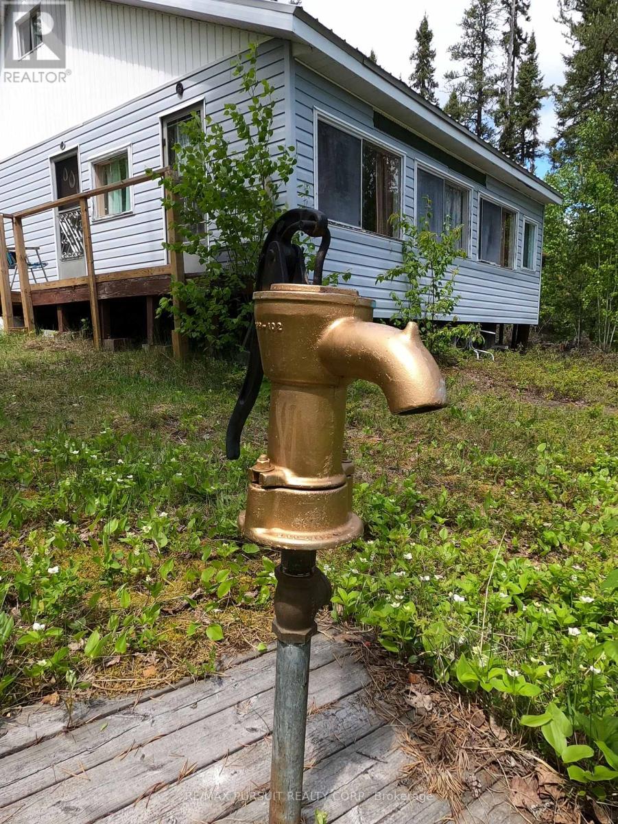 425 Bouchard Road, Kirkland Lake, Ontario P0K 1N0 - Photo 32 - T12263722