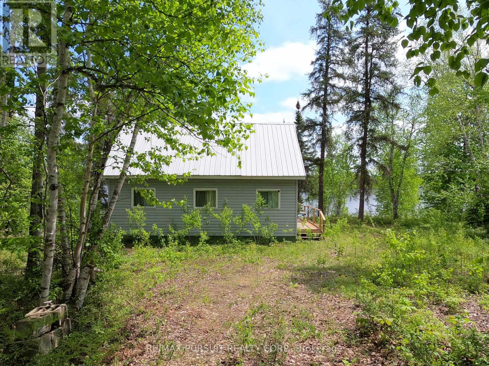 425 Bouchard Road, Kirkland Lake, Ontario P0K 1N0 - Photo 27 - T12263722