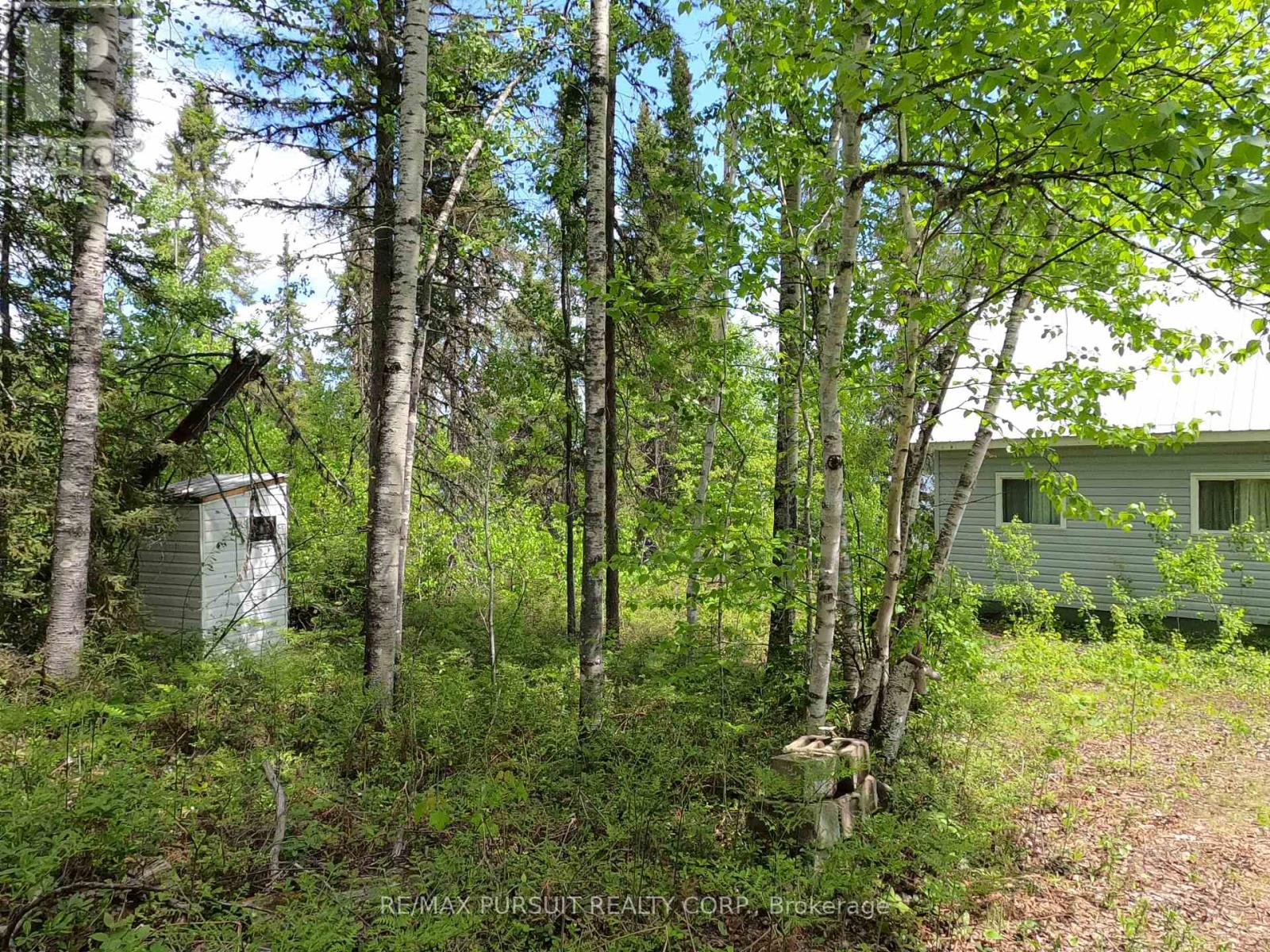 425 Bouchard Road, Kirkland Lake, Ontario P0K 1N0 - Photo 28 - T12263722