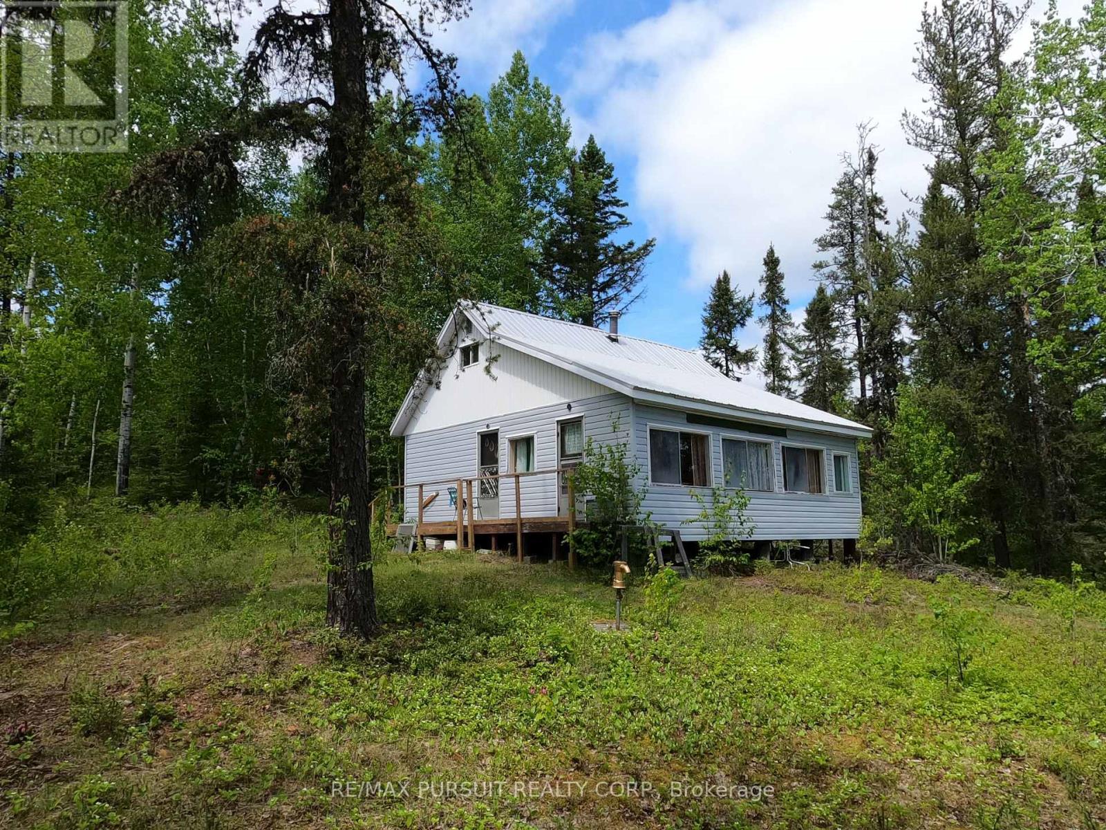 425 Bouchard Road, Kirkland Lake, Ontario P0K 1N0 - Photo 30 - T12263722