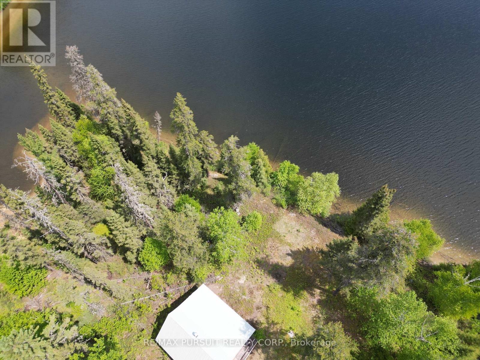 425 Bouchard Road, Kirkland Lake, Ontario P0K 1N0 - Photo 3 - T12263722